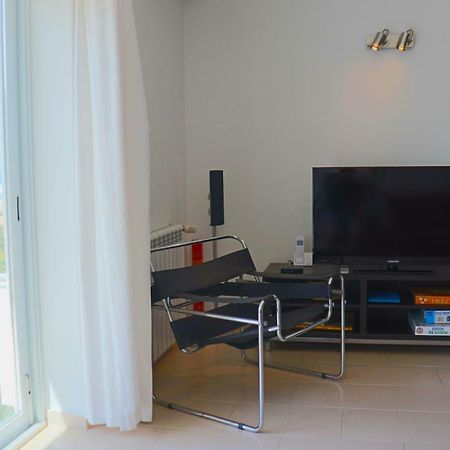 Ericeira Apartment ริบามาร์ ภายนอก รูปภาพ