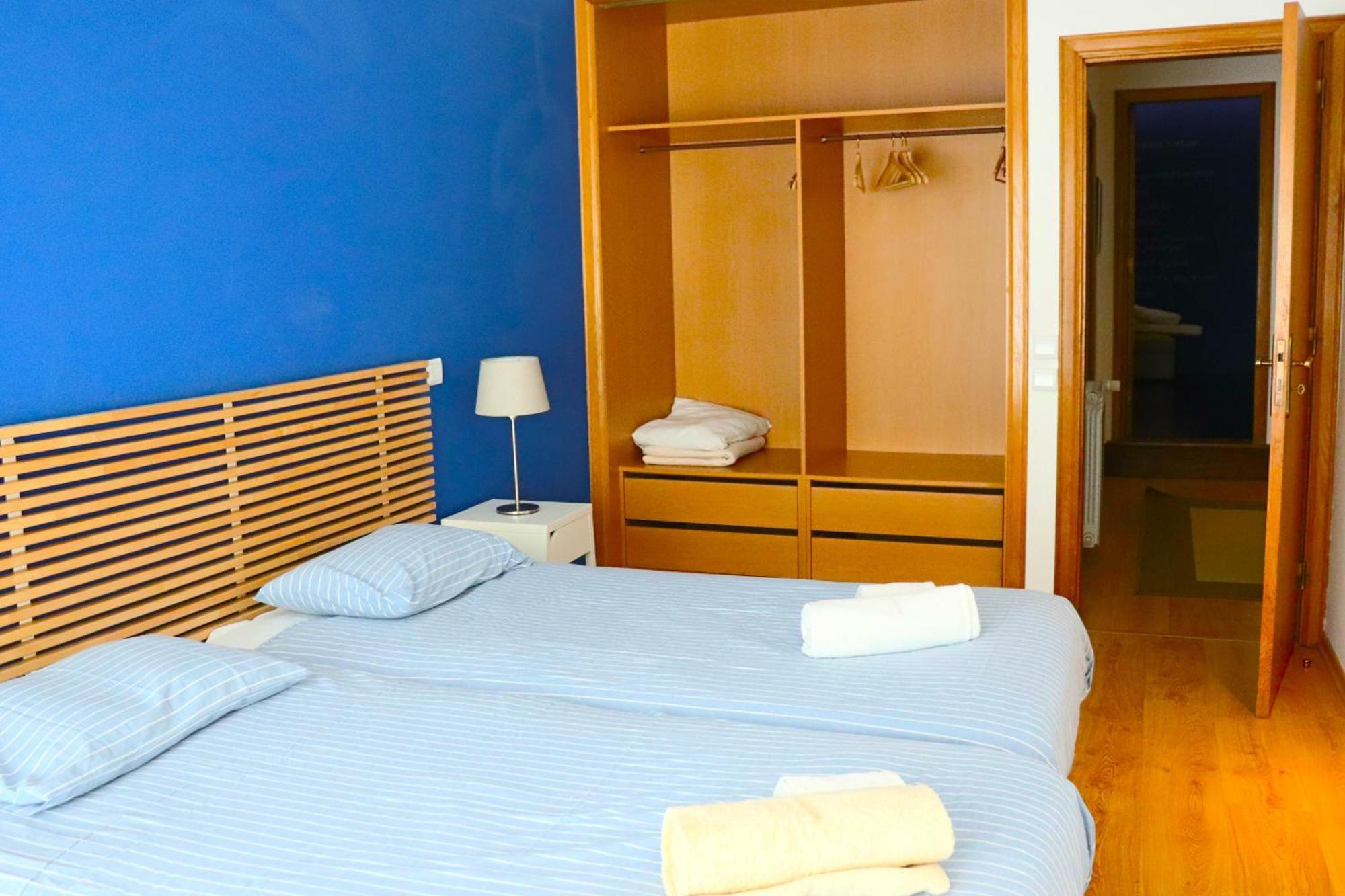 Ericeira Apartment ริบามาร์ ภายนอก รูปภาพ